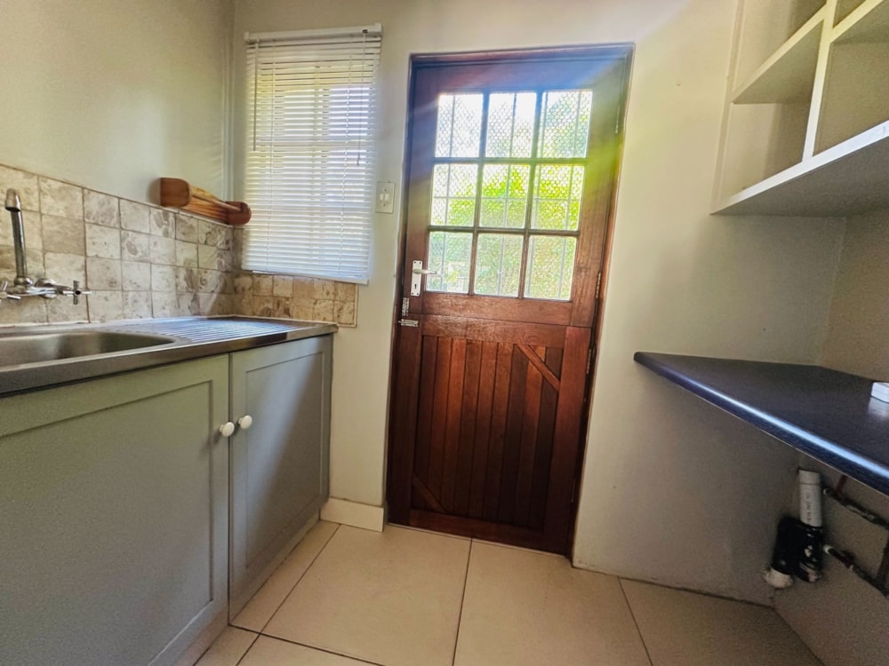 Townhouse to rent in Meer en See - 1RY1728813 Townhouse to rent in Meer en See - 1RY1728813