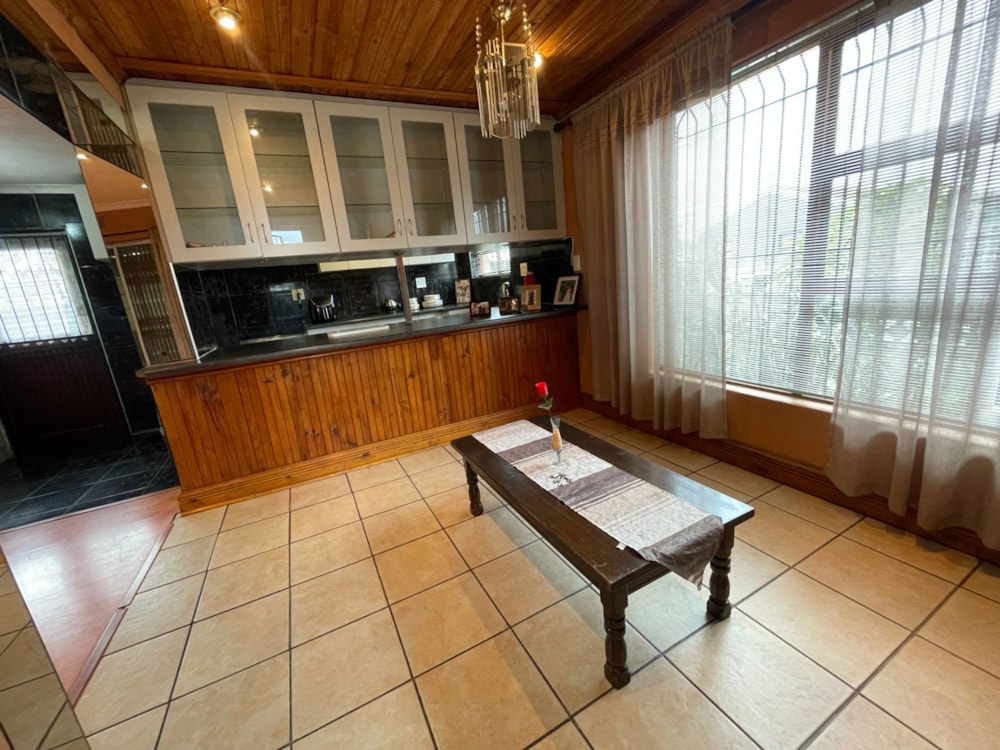 House sold in Camelot, Kuils River - 1KV1707217 House sold in Camelot, Kuils River - 1KV1707217