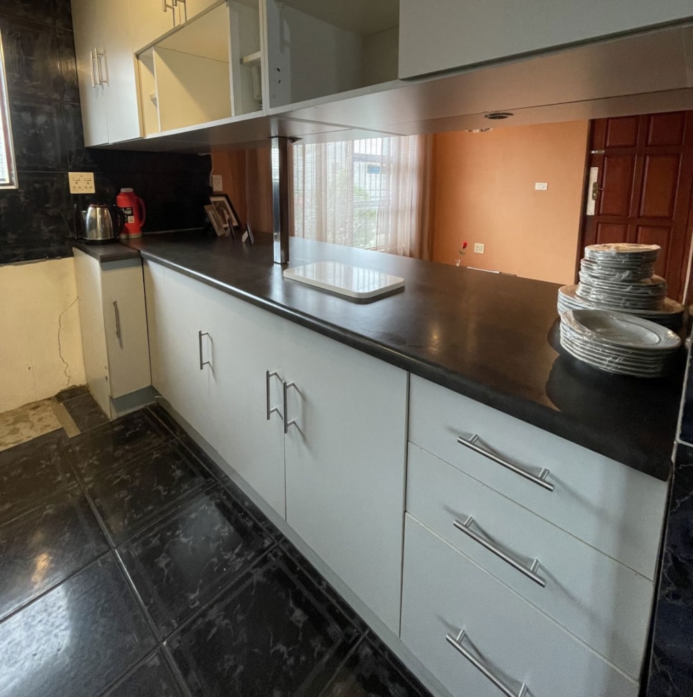 House sold in Camelot, Kuils River - 1KV1707217 House sold in Camelot, Kuils River - 1KV1707217