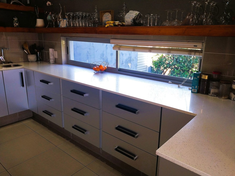 House for sale in Midstream Estate - CN1706906 House for sale in Midstream Estate - CN1706906