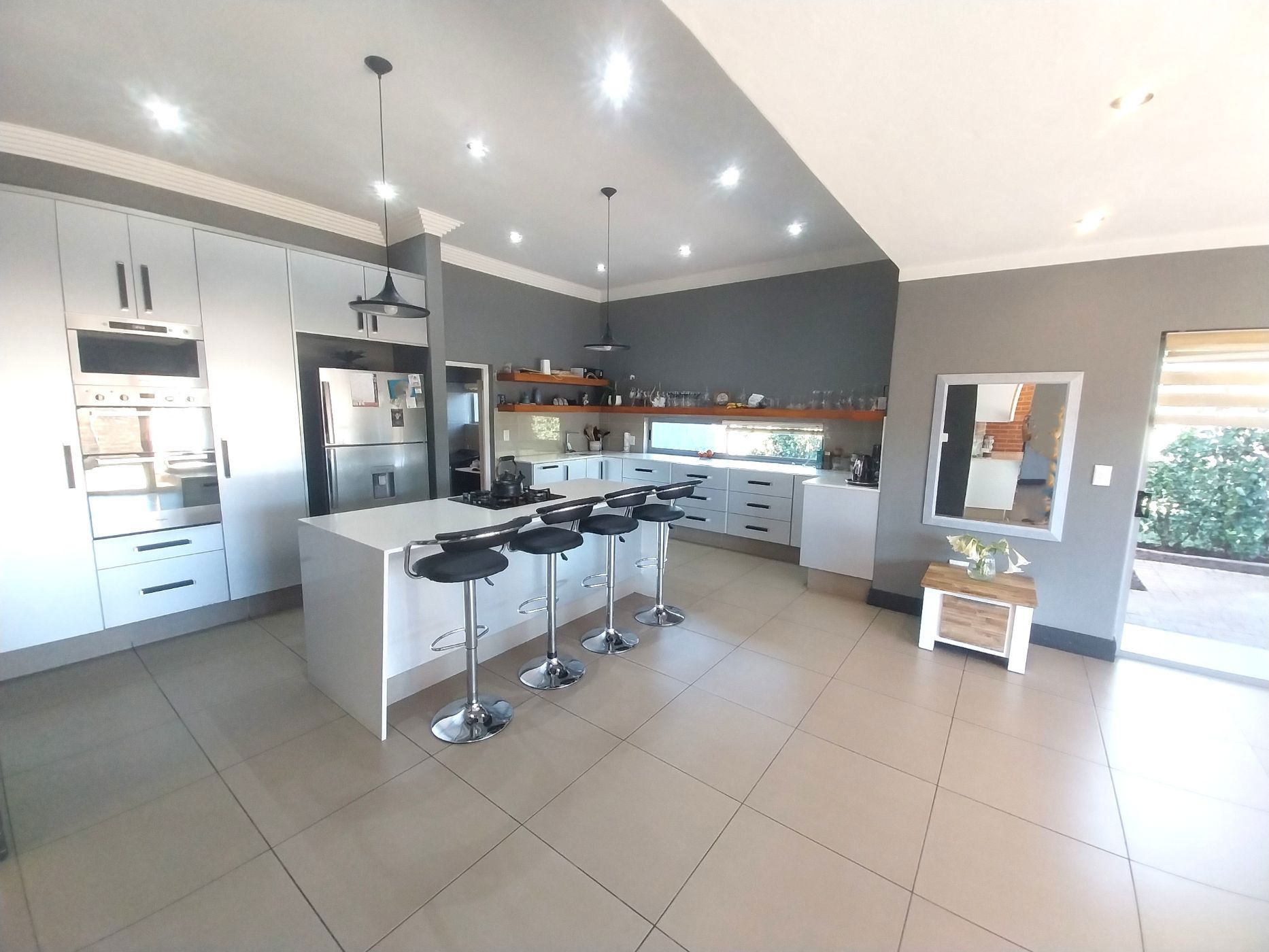 House for sale in Midstream Estate - CN1706906