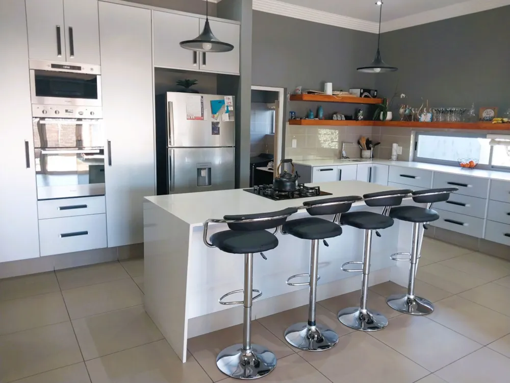 House for sale in Midstream Estate - CN1706906