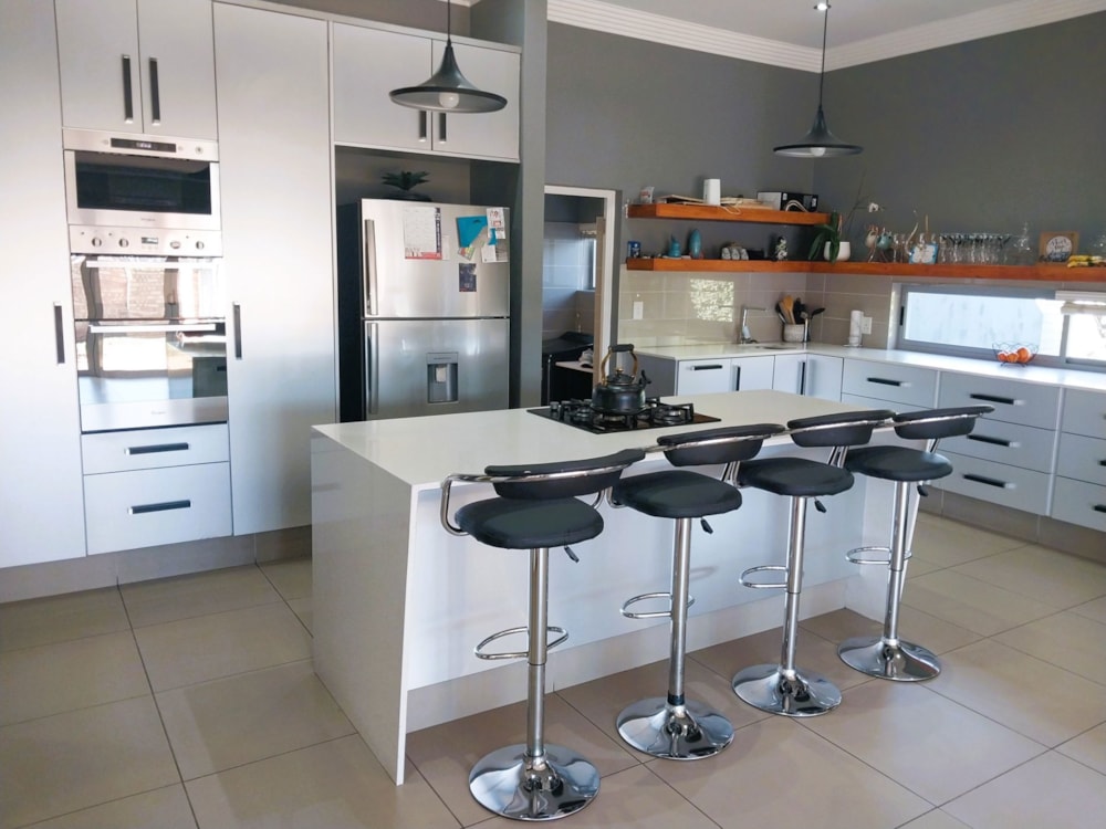 House for sale in Midstream Estate - CN1706906 House for sale in Midstream Estate - CN1706906