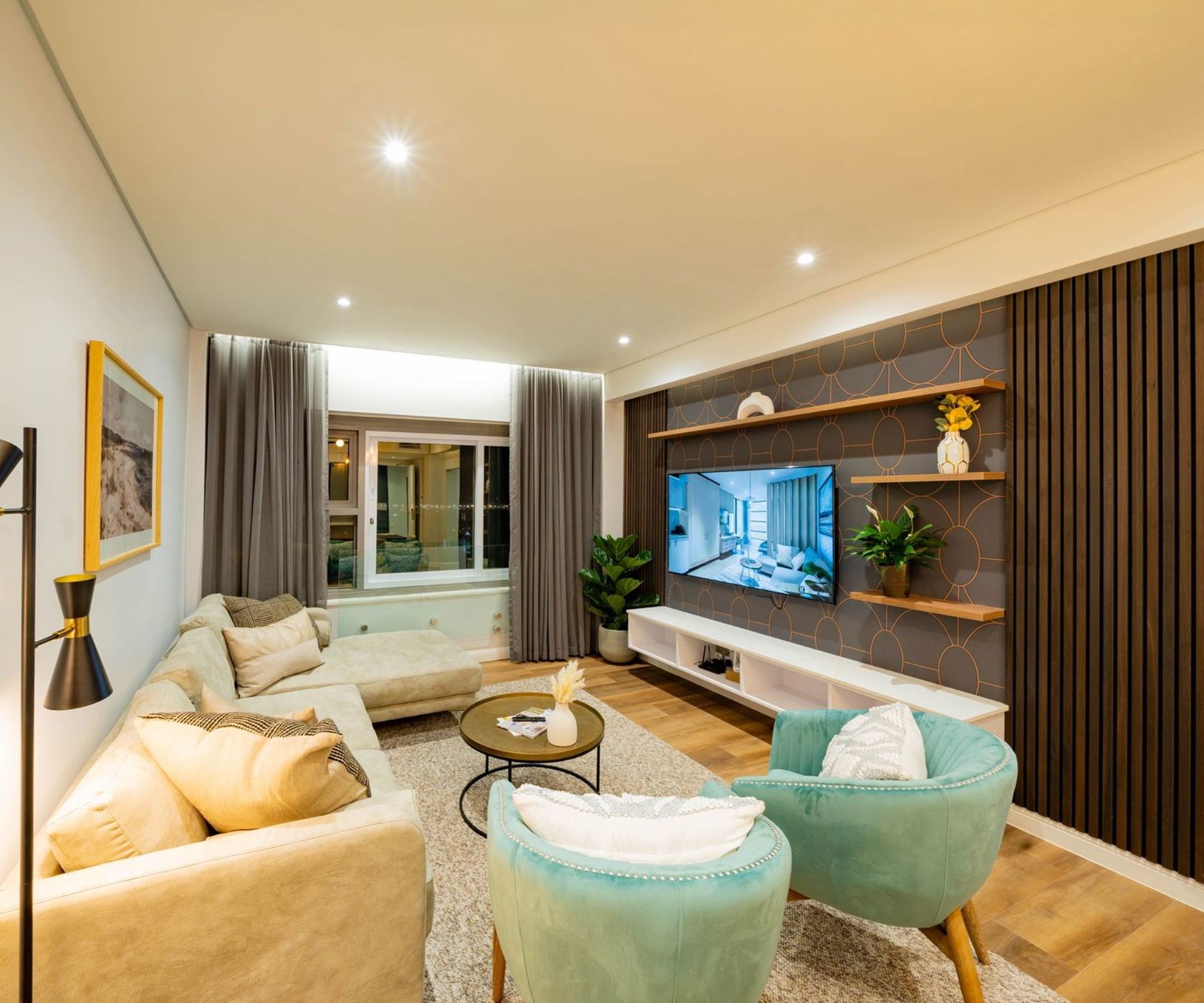 Studio apartment for sale in Musgrave - 1DA1706158