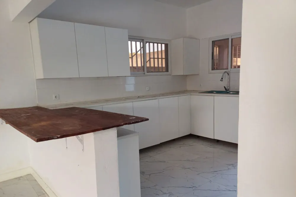 House for sale in Tete, Tete, Mozambique - 3MQ1708672 House for sale in Tete, Tete, Mozambique - 3MQ1708672