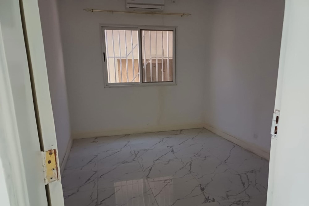 House for sale in Tete, Tete, Mozambique - 3MQ1708672