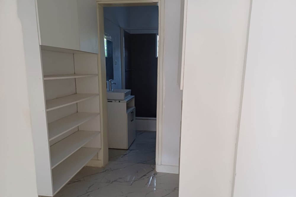 House for sale in Tete, Tete, Mozambique - 3MQ1708672