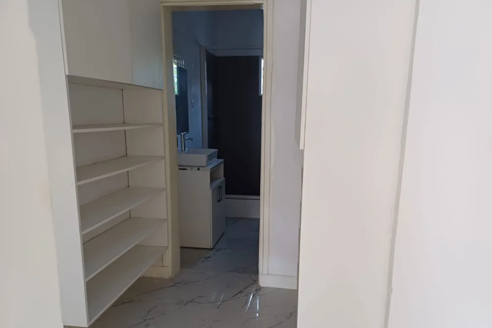House for sale in Tete, Tete, Mozambique - 3MQ1708672 House for sale in Tete, Tete, Mozambique - 3MQ1708672