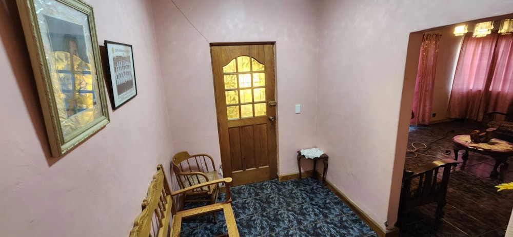 House for sale in Barkly West - 1KJ1708096 House for sale in Barkly West - 1KJ1708096