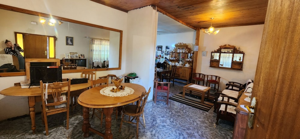 House for sale in Barkly West - 1KJ1708096 House for sale in Barkly West - 1KJ1708096