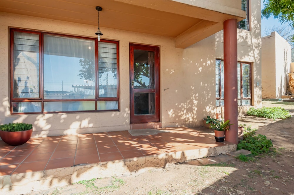 Apartment for sale in Ferndale, Randburg - RAN1706182 Apartment for sale in Ferndale, Randburg - RAN1706182