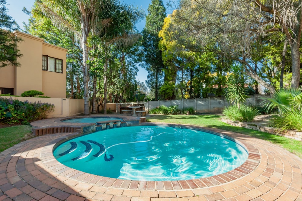 Apartment for sale in Ferndale, Randburg - RAN1706182 Apartment for sale in Ferndale, Randburg - RAN1706182