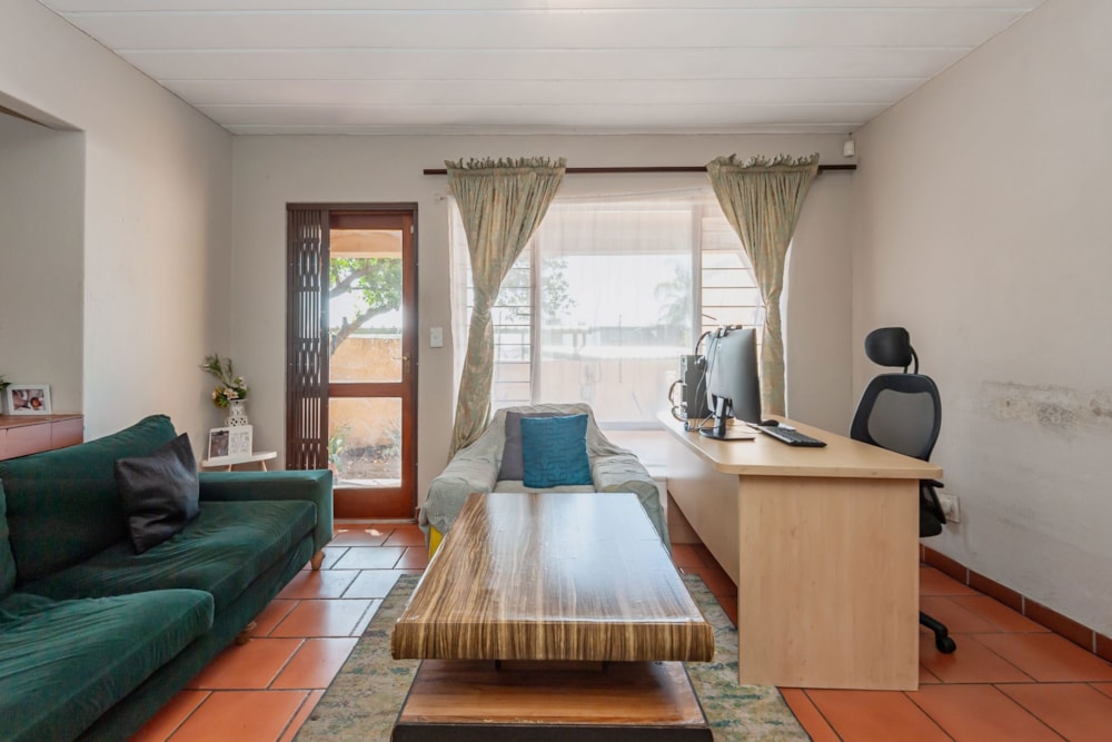 Apartment for sale in Ferndale, Randburg - RAN1706182 Apartment for sale in Ferndale, Randburg - RAN1706182