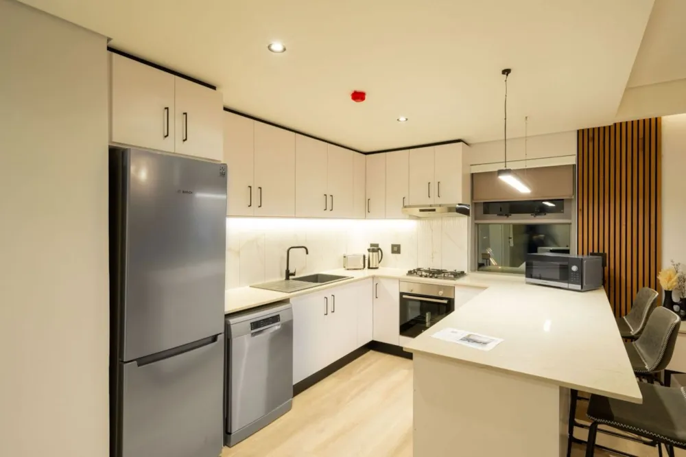 Apartment for sale in Musgrave - 1DA1706185 Apartment for sale in Musgrave - 1DA1706185