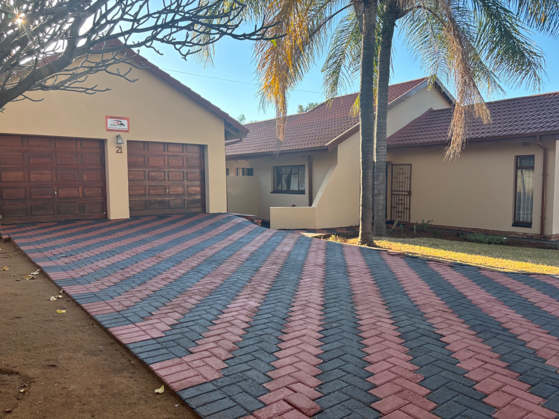 House for sale in Barberton - 1NK1706187