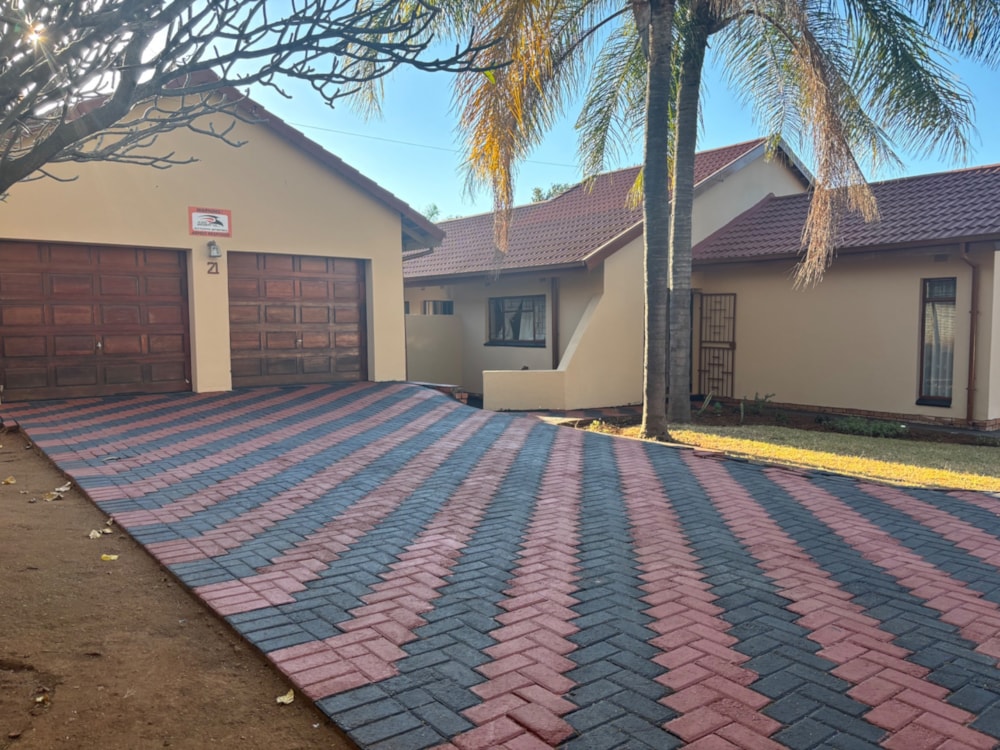 House for sale in Barberton - 1NK1706187