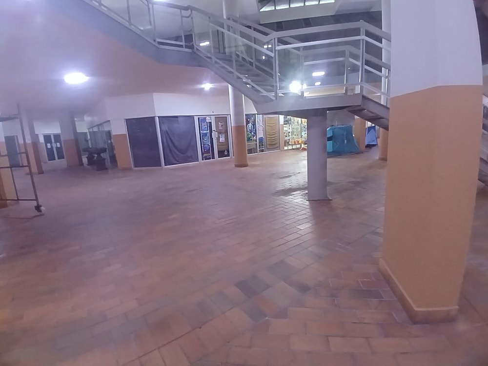 Commercial business for sale in Margate - 1PSH1706909