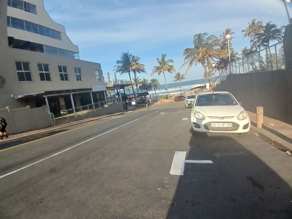 Commercial business for sale in Margate - 1PSH1706909