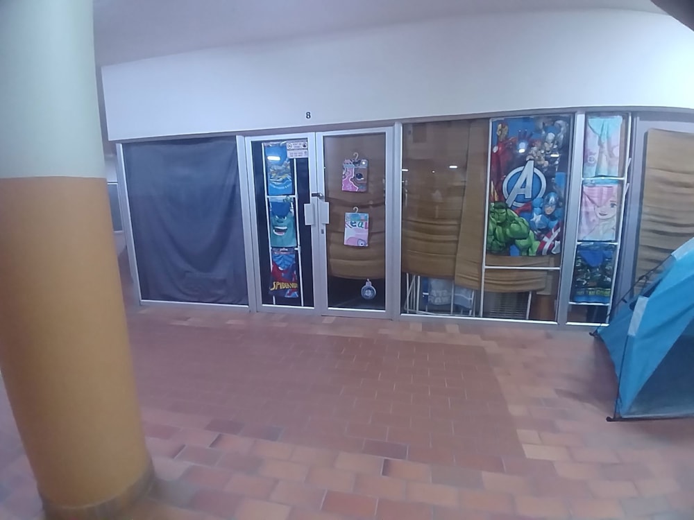 Commercial business for sale in Margate - 1PSH1706909