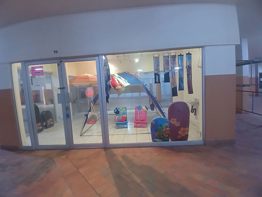 Commercial business for sale in Margate - 1PSH1706908 Commercial business for sale in Margate - 1PSH1706908