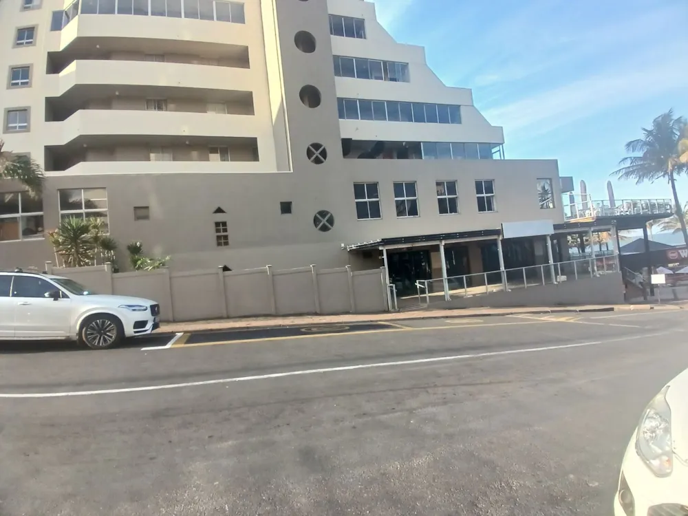 Commercial business sold in Margate - 1PSH1706908