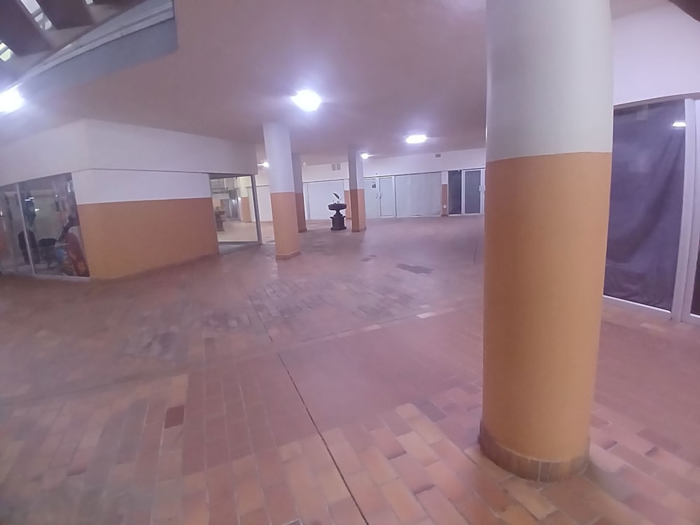 Commercial business for sale in Margate - 1PSH1706908 Commercial business for sale in Margate - 1PSH1706908