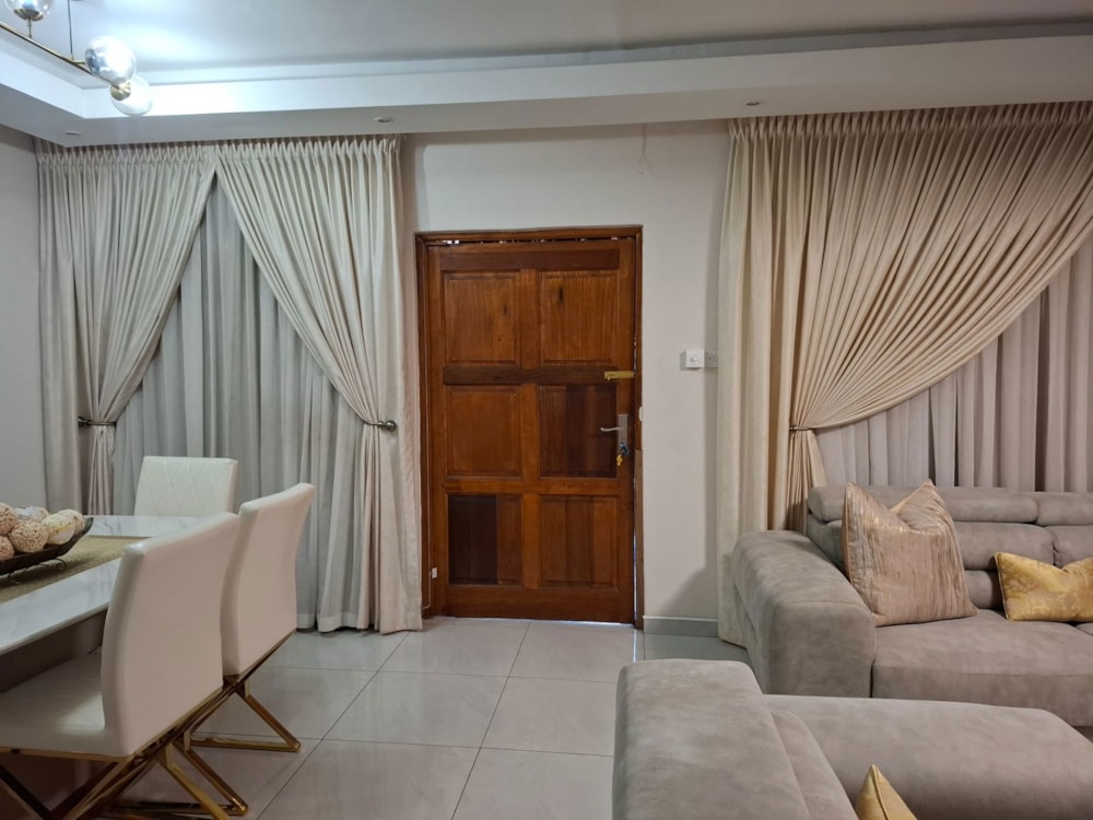 House for sale in Block 7, Botswana - 3BO1706328