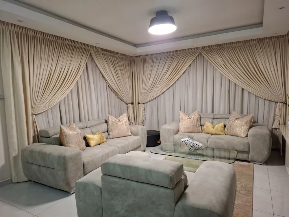 House for sale in Block 7, Botswana - 3BO1706328 House for sale in Block 7, Botswana - 3BO1706328