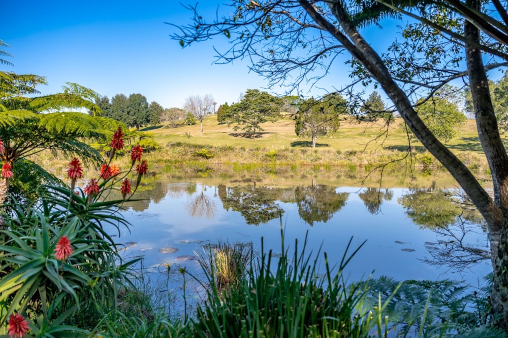 Townhouse for sale in Hillcrest, Upper Highway - 1KF1706196