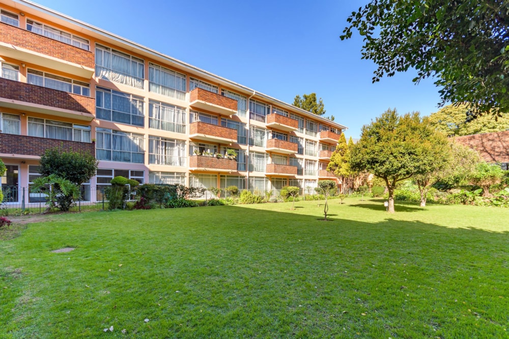 Apartment for sale in Kew - BED1706349 Apartment for sale in Kew - BED1706349