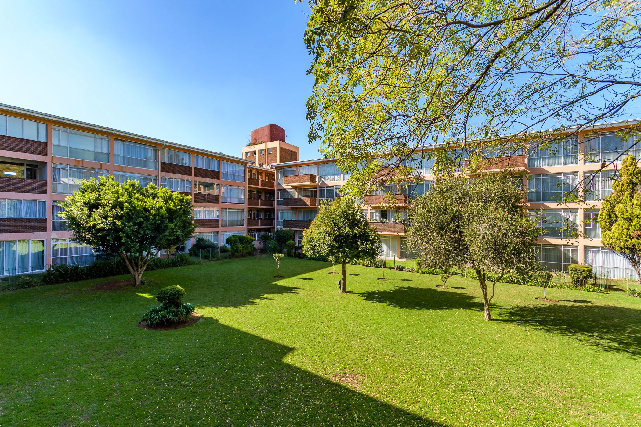 Apartment for sale in Kew - BED1706349