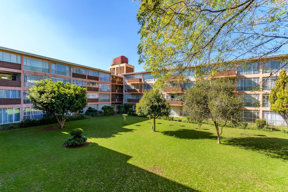 Apartment for sale in Kew - BED1706349