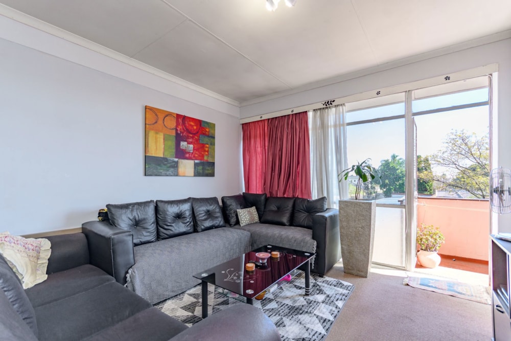 Apartment for sale in Kew - BED1706349 Apartment for sale in Kew - BED1706349