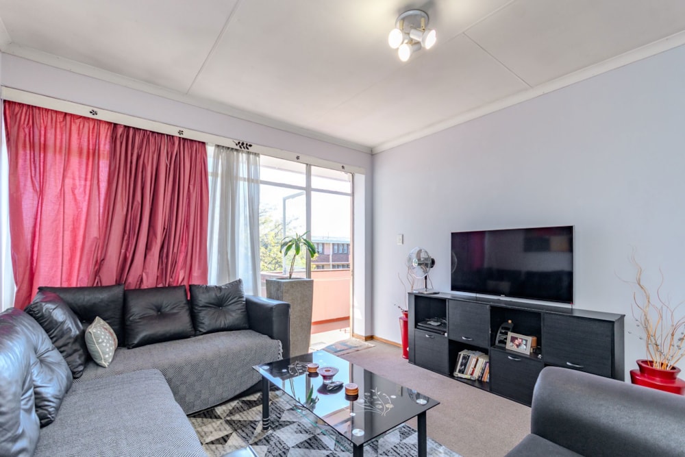 Apartment for sale in Kew - BED1706349 Apartment for sale in Kew - BED1706349