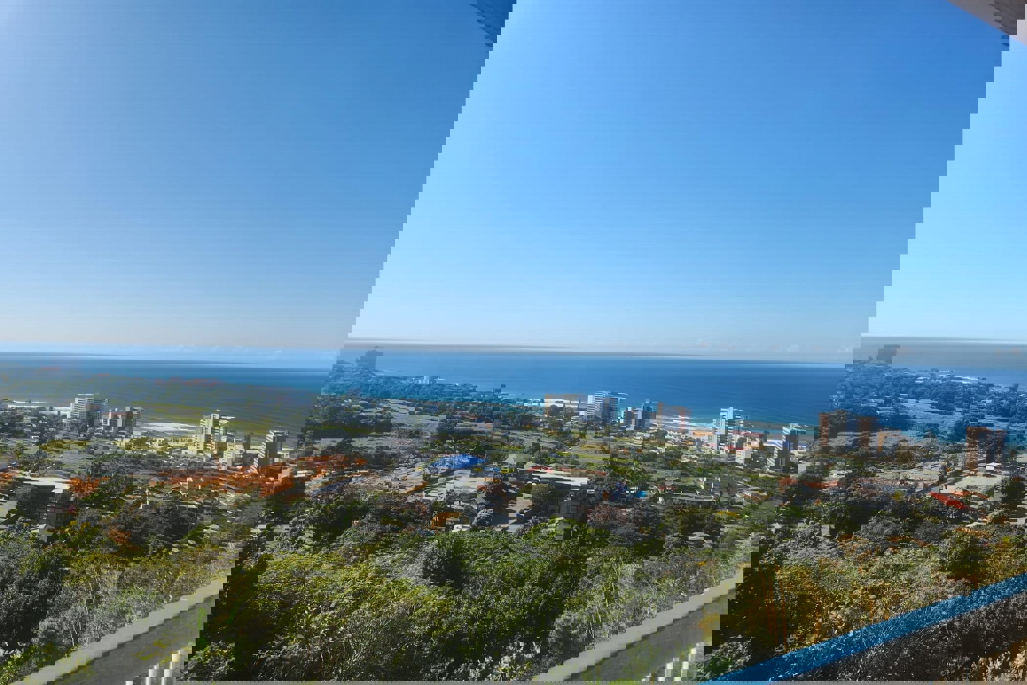 Apartment let in Doonside - 1WB1706620