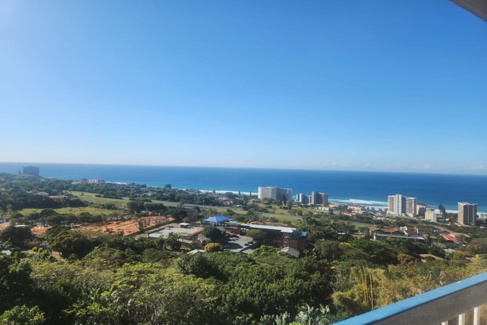 Apartment let in Doonside - 1WB1706620 Apartment let in Doonside - 1WB1706620