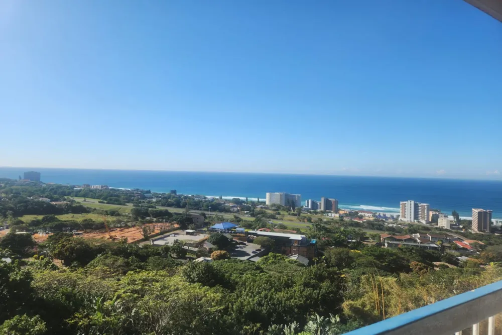 Apartment let in Doonside - 1WB1747425 Apartment let in Doonside - 1WB1747425