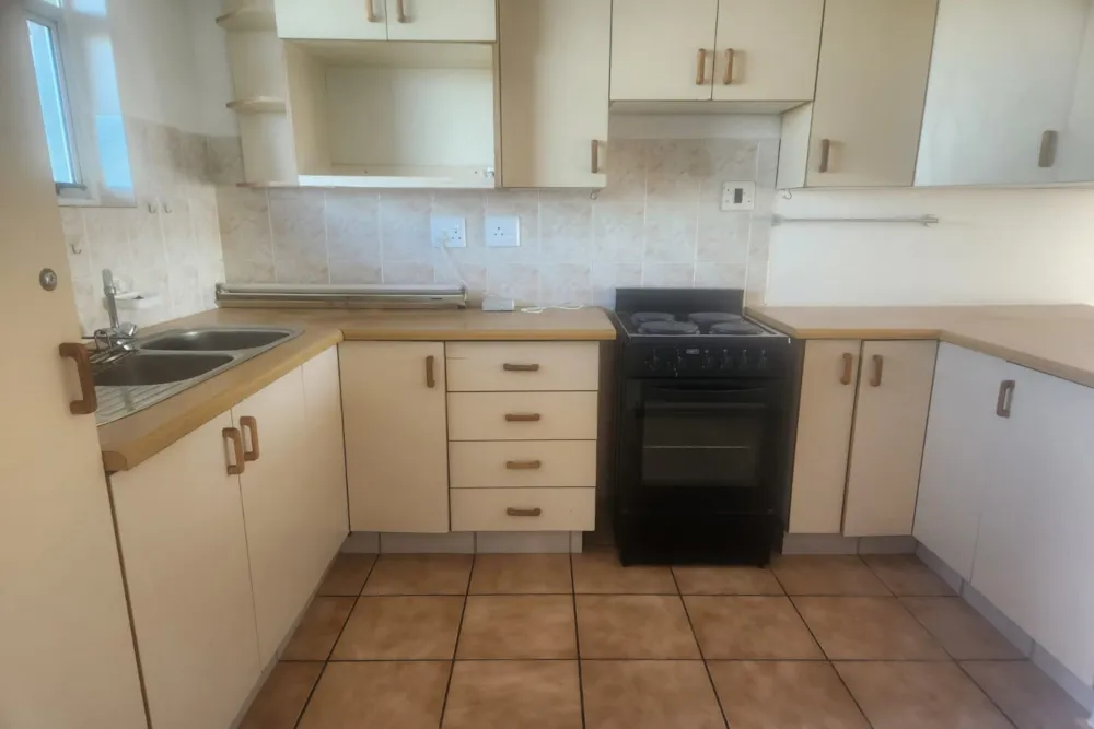 Apartment let in Doonside - 1WB1747425 Apartment let in Doonside - 1WB1747425
