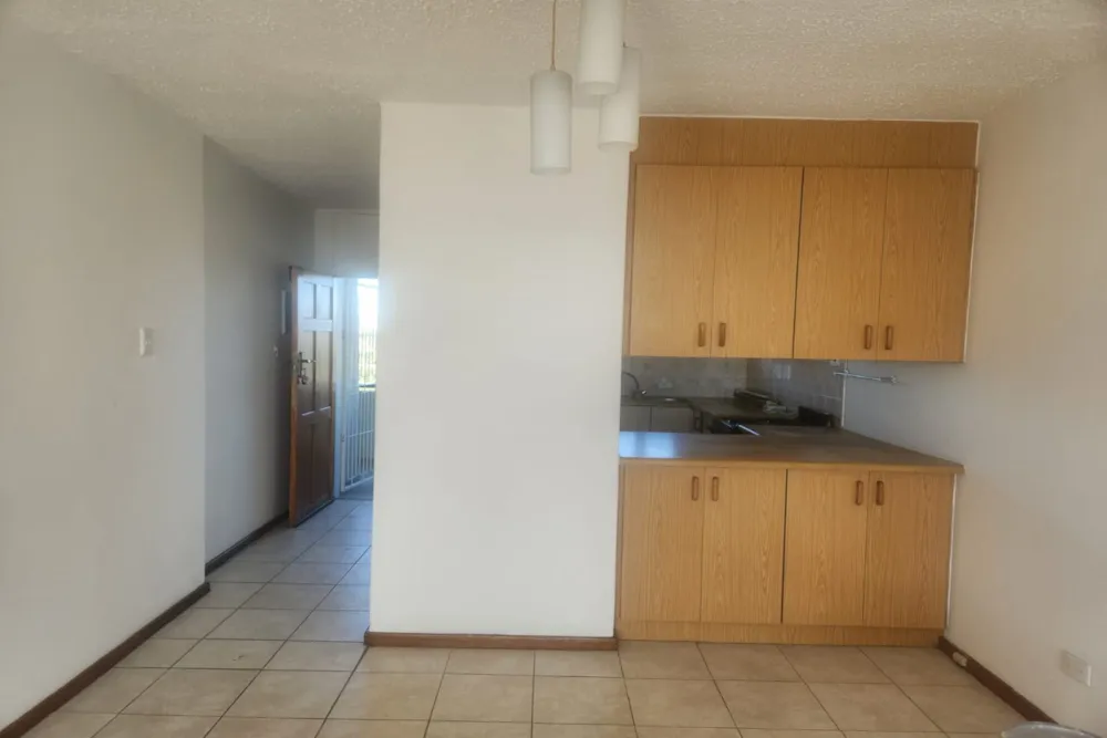 Apartment let in Doonside - 1WB1747425 Apartment let in Doonside - 1WB1747425