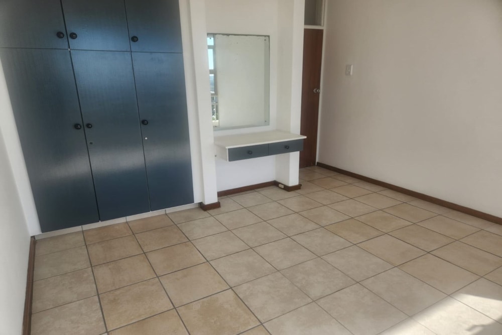 Apartment let in Doonside - 1WB1706620 Apartment let in Doonside - 1WB1706620