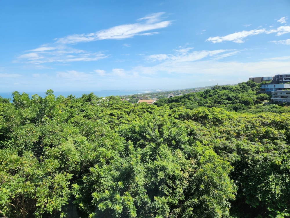 Commercial office to rent in La Lucia - 1ND1706208 Commercial office to rent in La Lucia - 1ND1706208