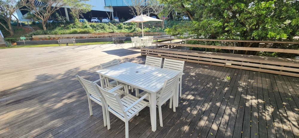 Commercial office to rent in La Lucia - 1ND1706208 Commercial office to rent in La Lucia - 1ND1706208