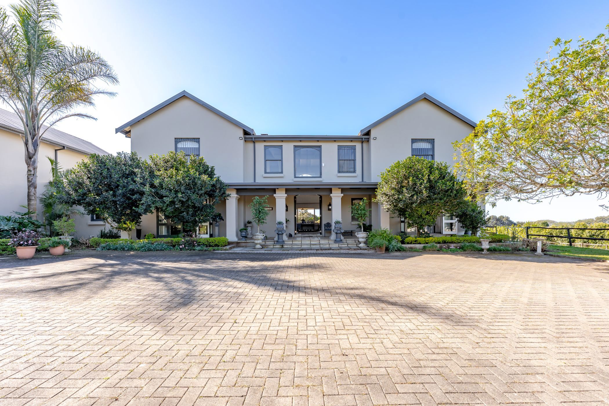 House for sale in Alverstone - 1KF1706224