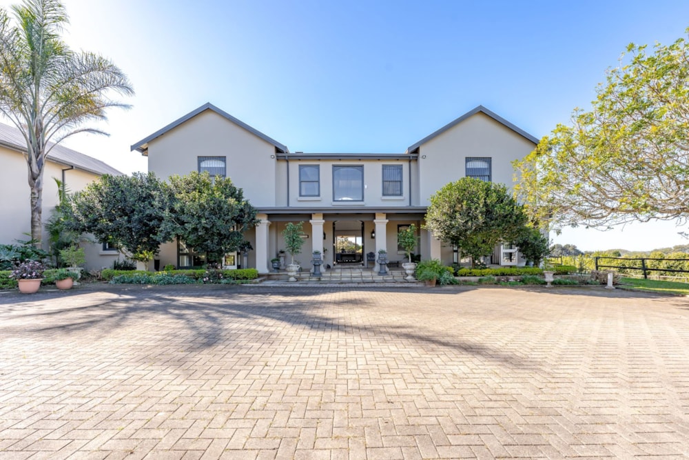 House for sale in Alverstone - 1KF1706224 House for sale in Alverstone - 1KF1706224