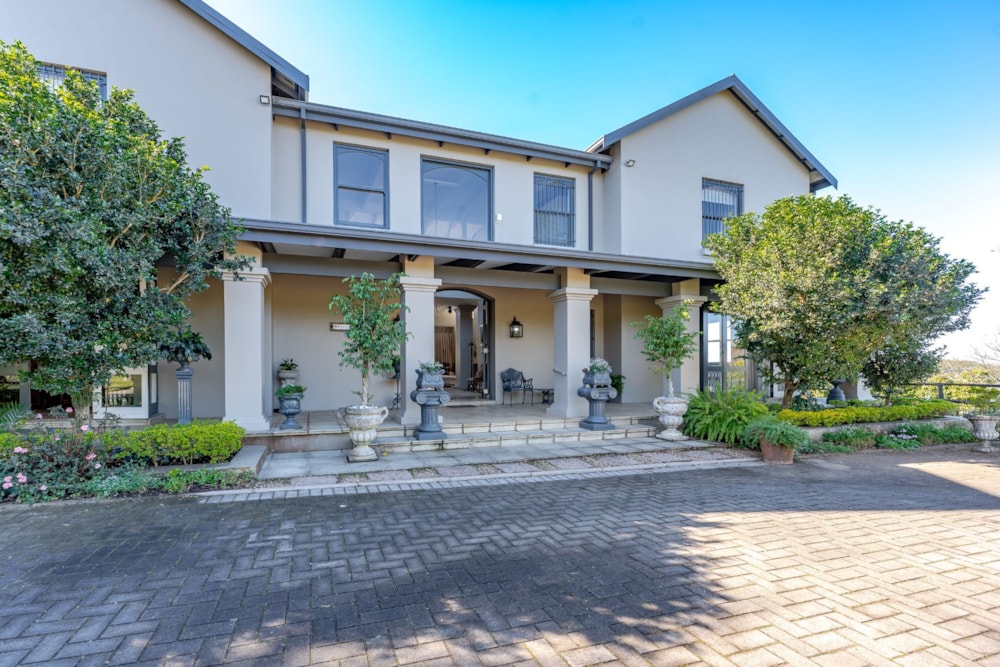 House for sale in Alverstone - 1KF1706224 House for sale in Alverstone - 1KF1706224