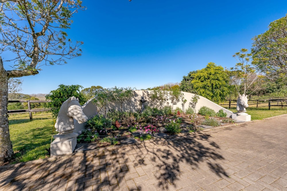 House for sale in Alverstone - 1KF1706224 House for sale in Alverstone - 1KF1706224