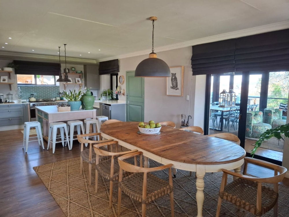 House for sale in Dullstroom - 1DS1706409 House for sale in Dullstroom - 1DS1706409