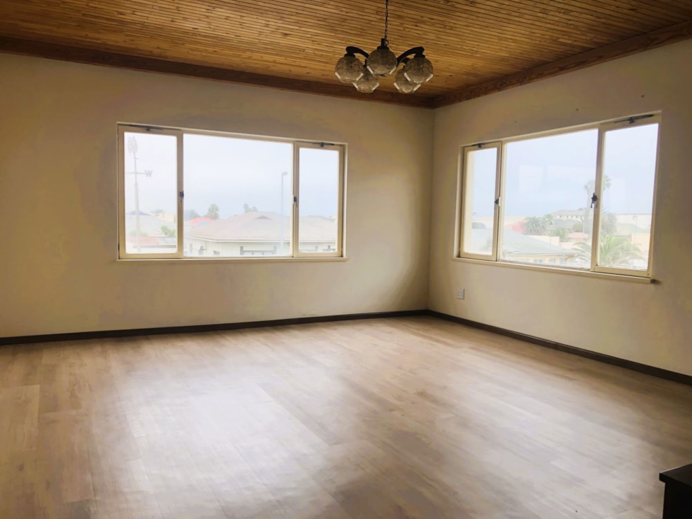 House let in Swakopmund Central, Namibia - 3NM1706472 House let in Swakopmund Central, Namibia - 3NM1706472