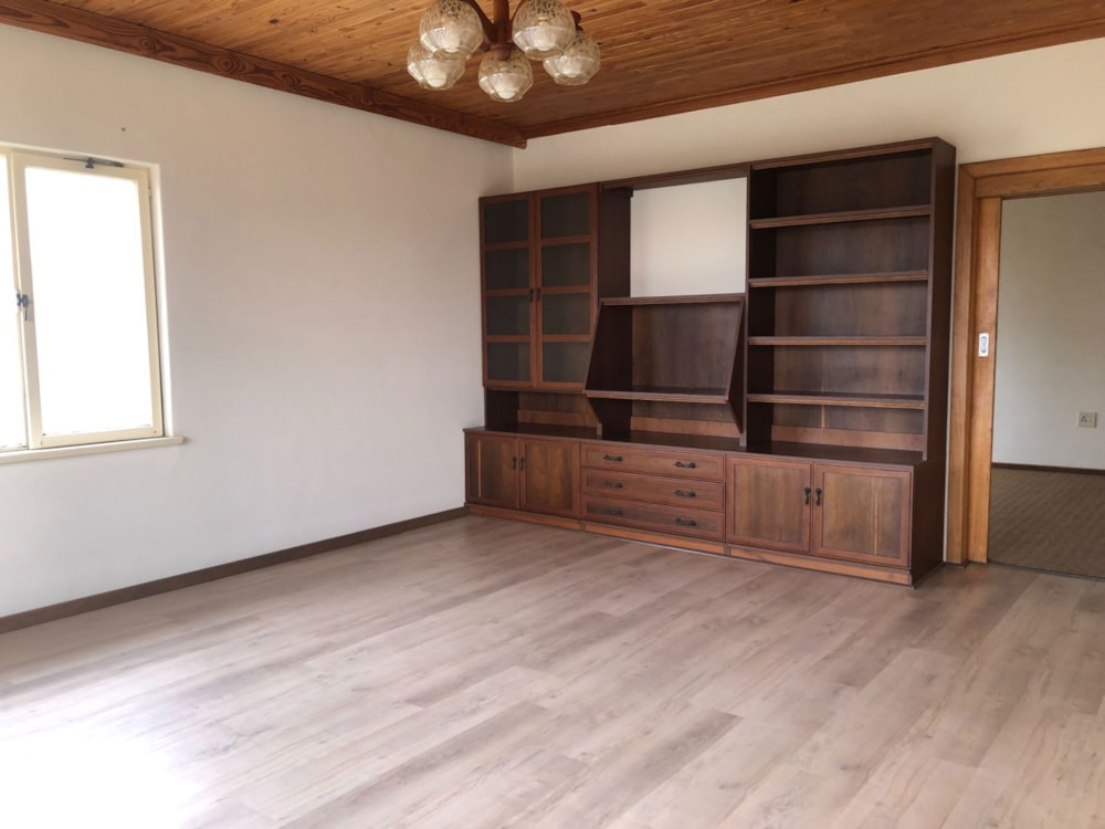 House let in Swakopmund Central, Namibia - 3NM1706472 House let in Swakopmund Central, Namibia - 3NM1706472