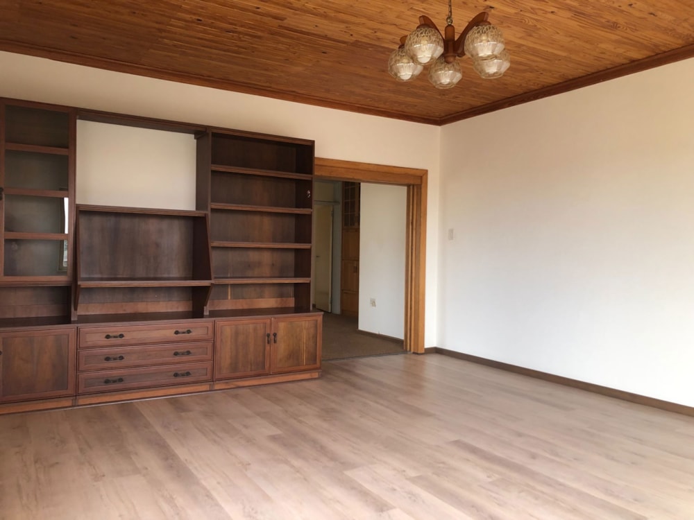 House let in Swakopmund Central, Namibia - 3NM1706472 House let in Swakopmund Central, Namibia - 3NM1706472